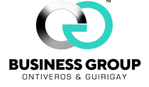 OG Business Group
