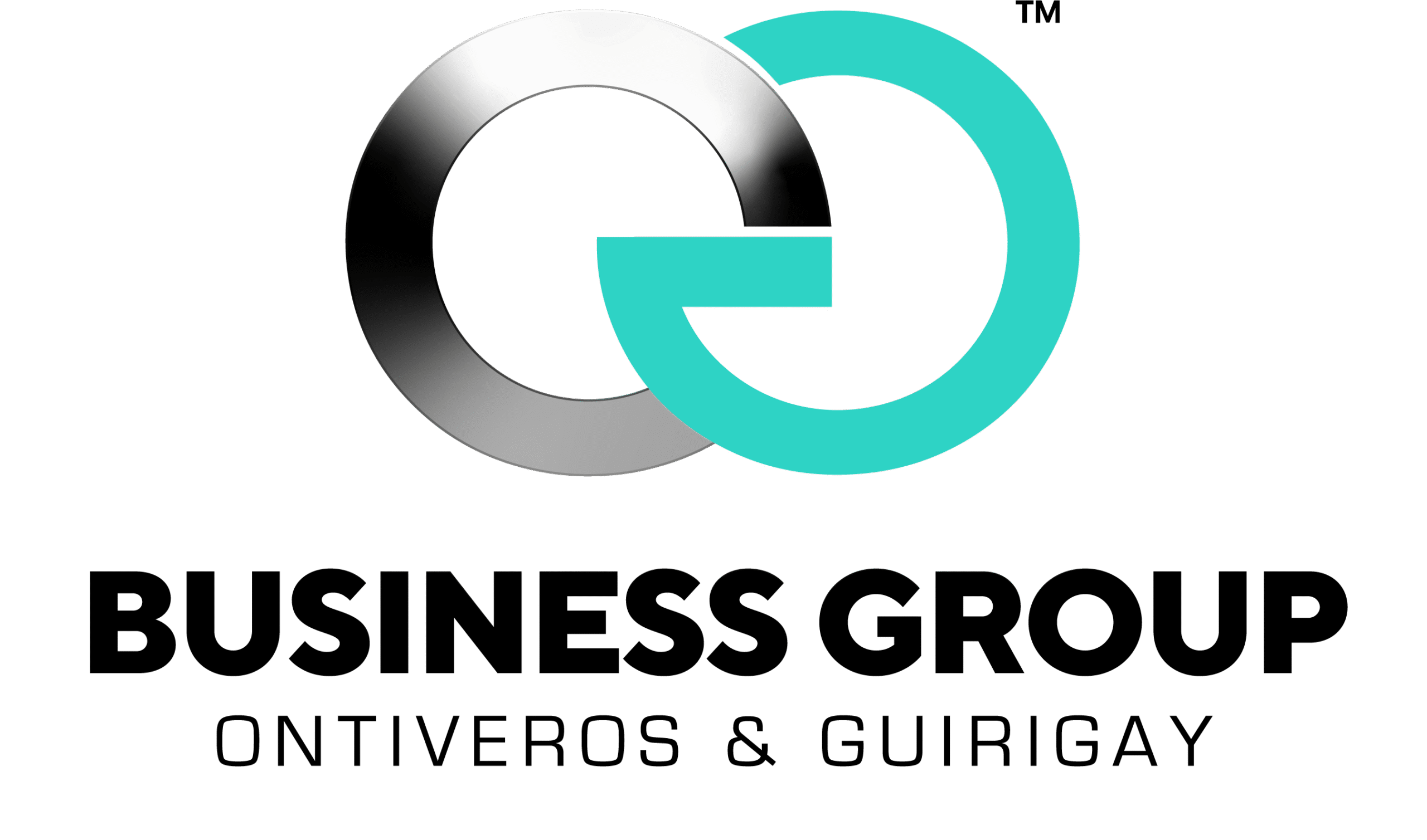 OG Business Group