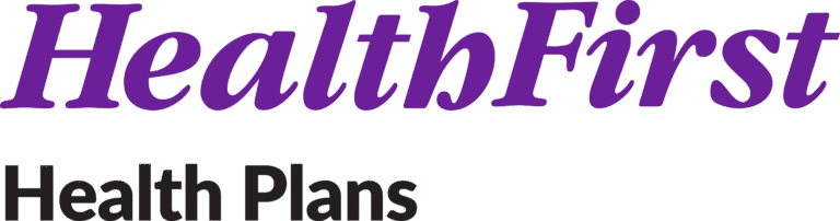 Health first OG Business Group