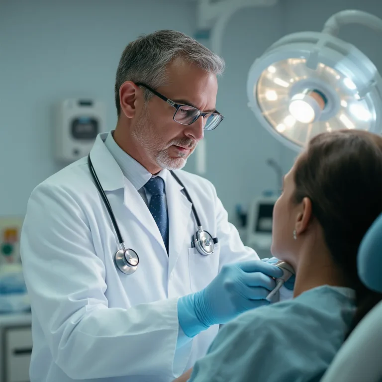 Health insurance OG Business Group
