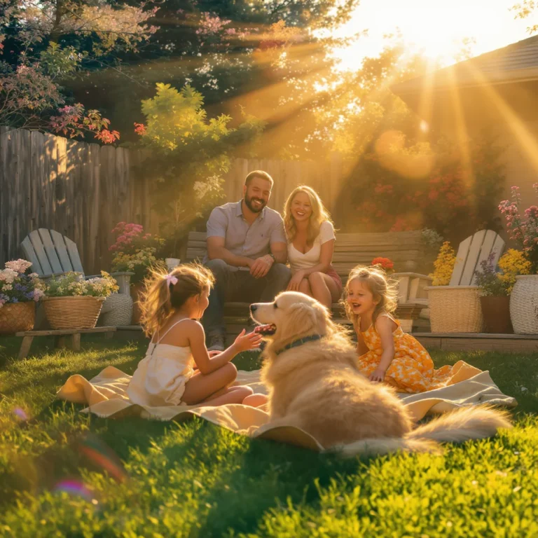 Life insurance OG Business Group