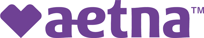 Aetna