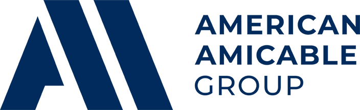 American Amicable Group