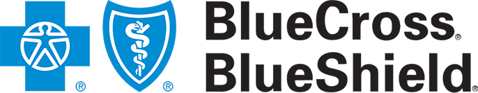Blue Cross Blue Shield