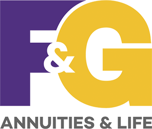 F&G fidelity and guarantee
