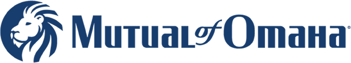Mutual_of_Omaha_logo_PNG6