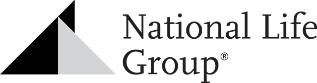National Life Group