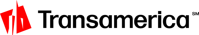 Transamerica-logo